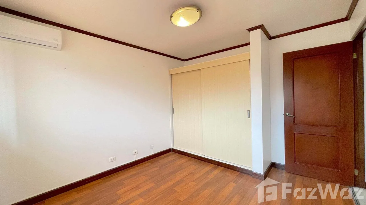3 Bedroom House for Sale in Curridabat, San Jose for $494, photo 7