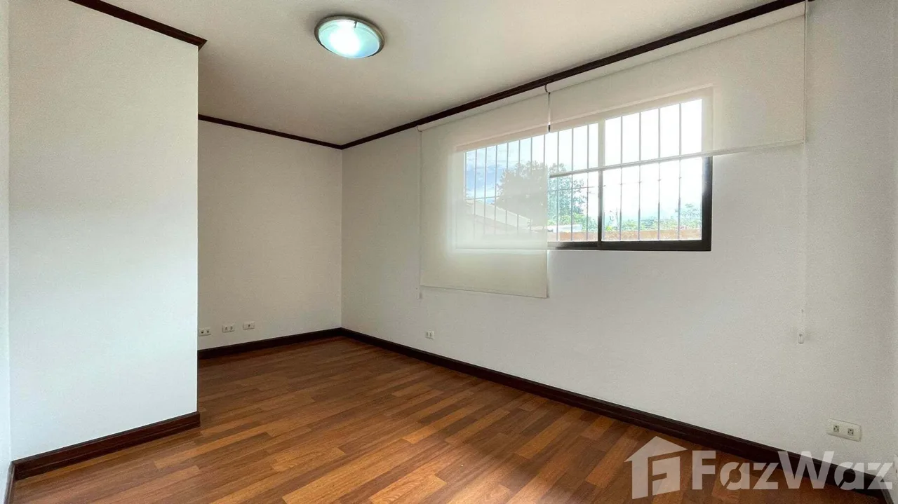 3 Bedroom House for Sale in Curridabat, San Jose for $494, photo 8