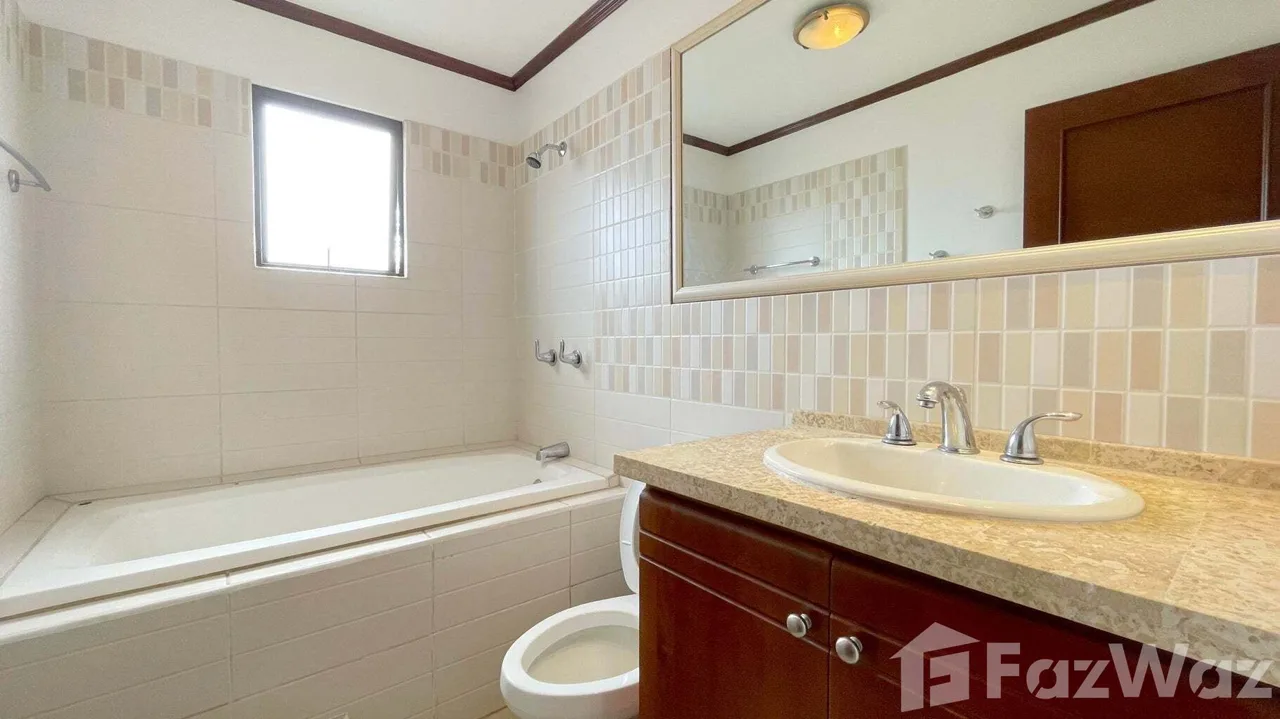 3 Bedroom House for Sale in Curridabat, San Jose for $494, photo 9
