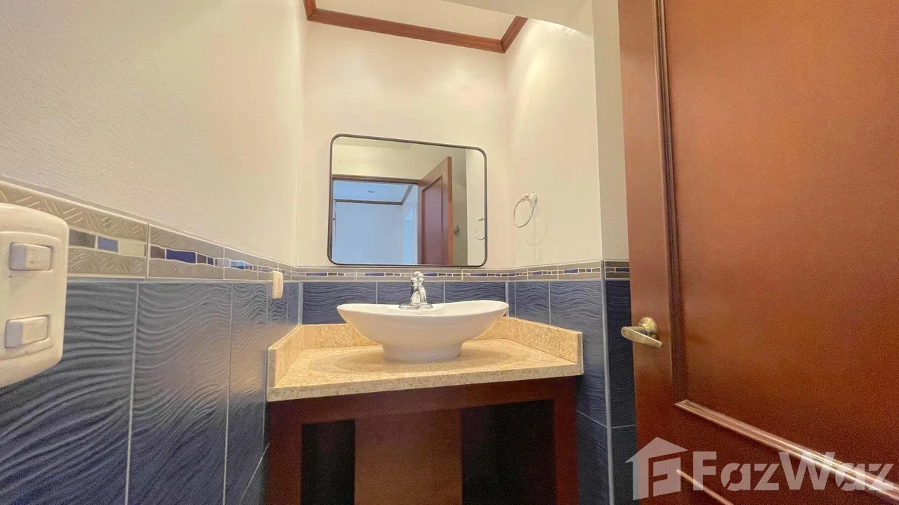 3 Bedroom House for Sale in Curridabat, San Jose for $494, photo 10