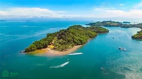 Muelle Paquera,, Puntarenas 60113
