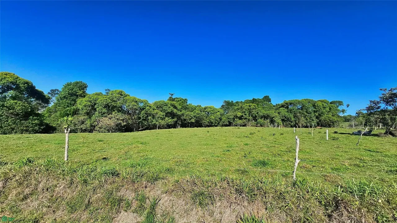 Lot 11, 259 m² Playa Verde, El General, San Jose 11902