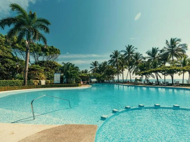 3 Bed Communities For Sale in Playa Hermosa