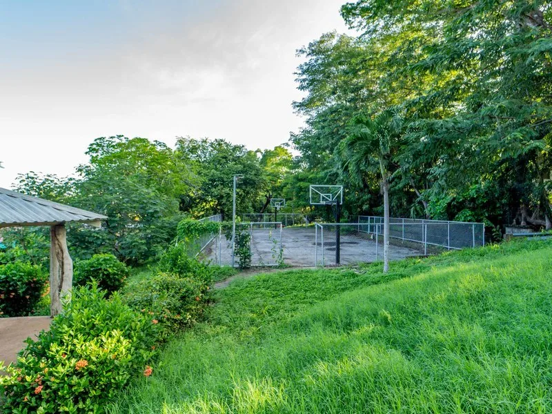 Land For Sale in Playa Carrillo, photo 7