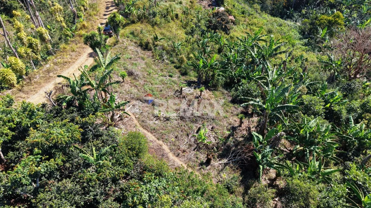 Lot for Sale Views to Talamanca, photo 13