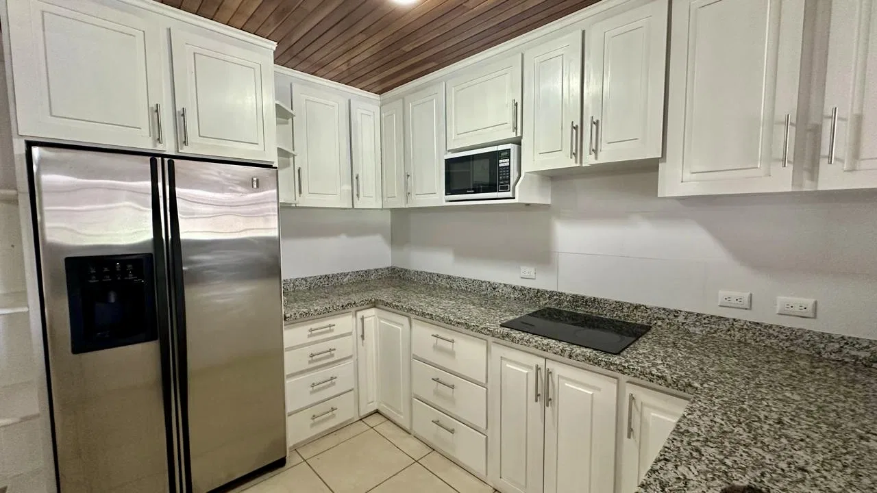 2 Homes - 1 Smart Investment in Atenas!, photo 11