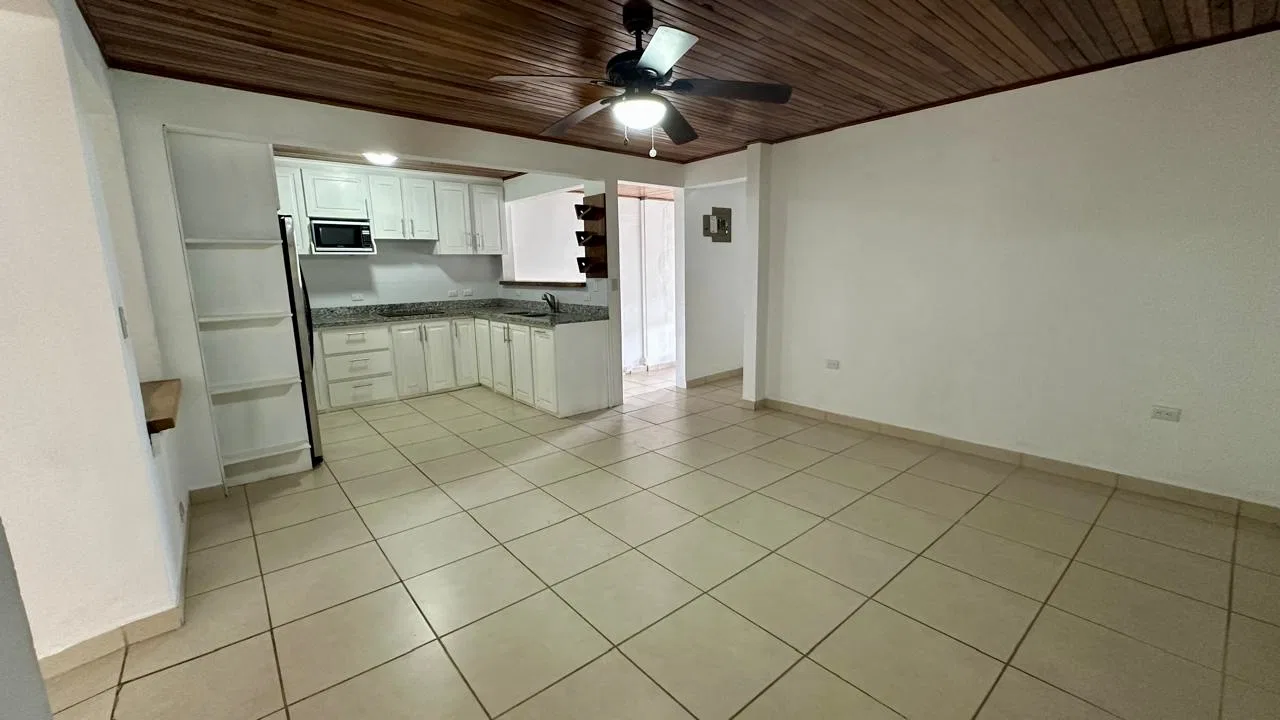2 Homes - 1 Smart Investment in Atenas!, photo 12