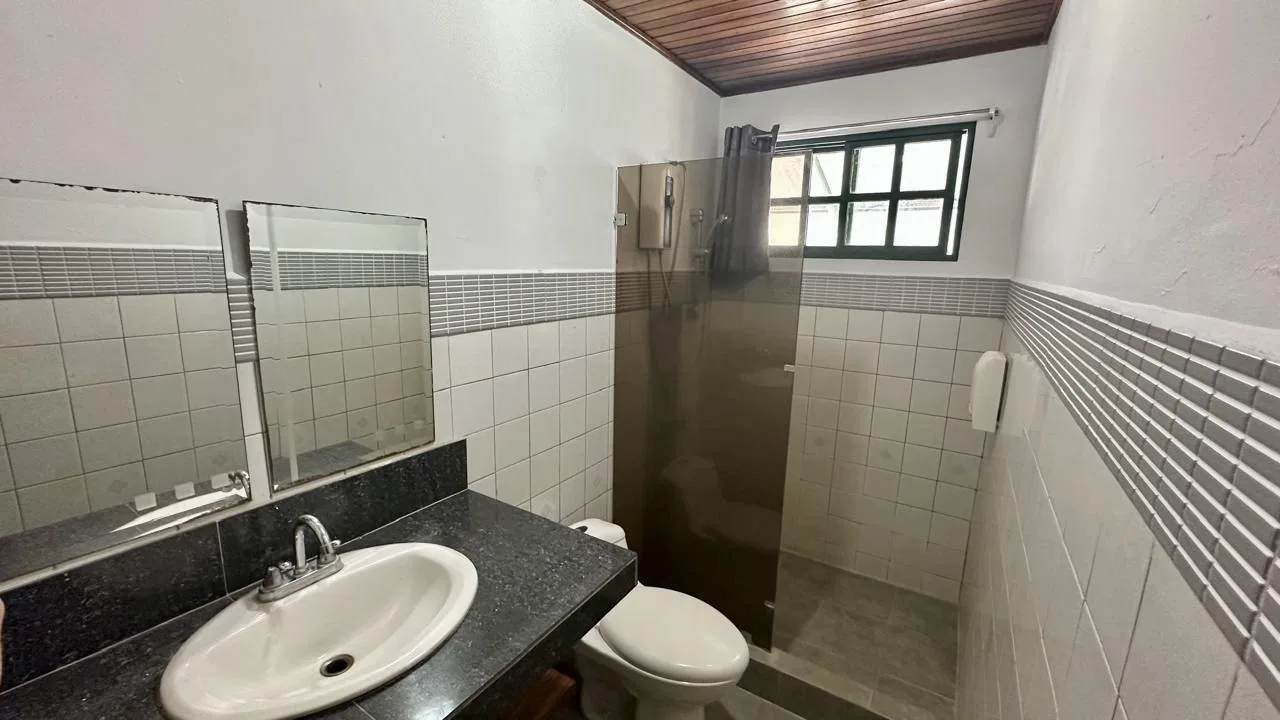 2 Homes - 1 Smart Investment in Atenas!, photo 13