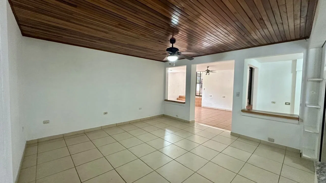 2 Homes - 1 Smart Investment in Atenas!, photo 14