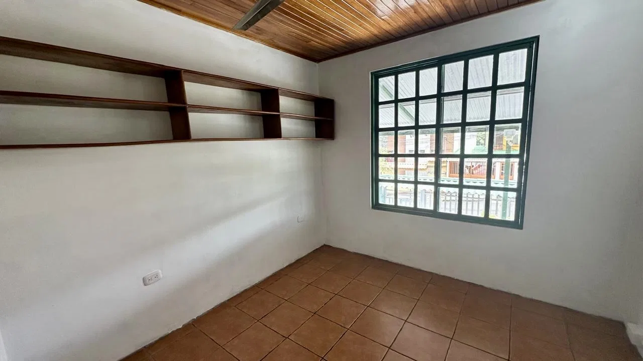 2 Homes - 1 Smart Investment in Atenas!, photo 15