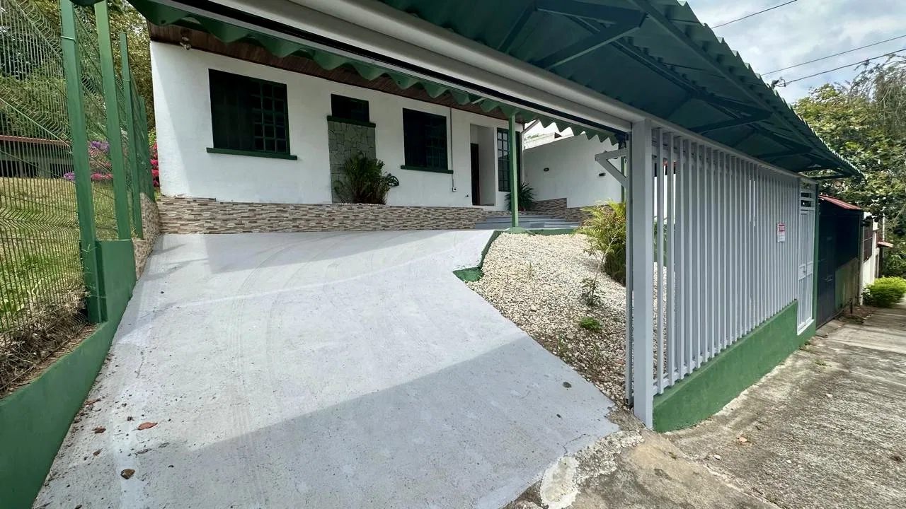 2 Homes - 1 Smart Investment in Atenas!, photo 17