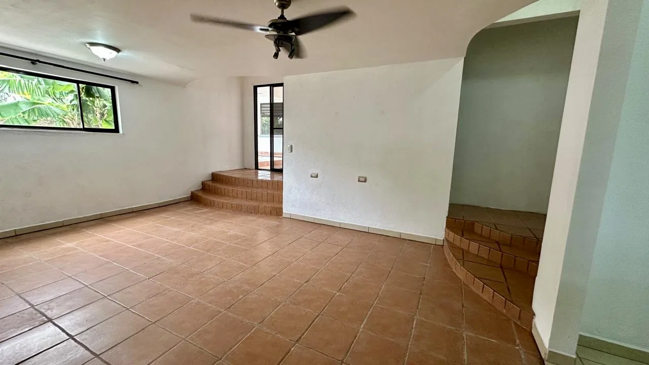 2 Homes - 1 Smart Investment in Atenas!, photo 18