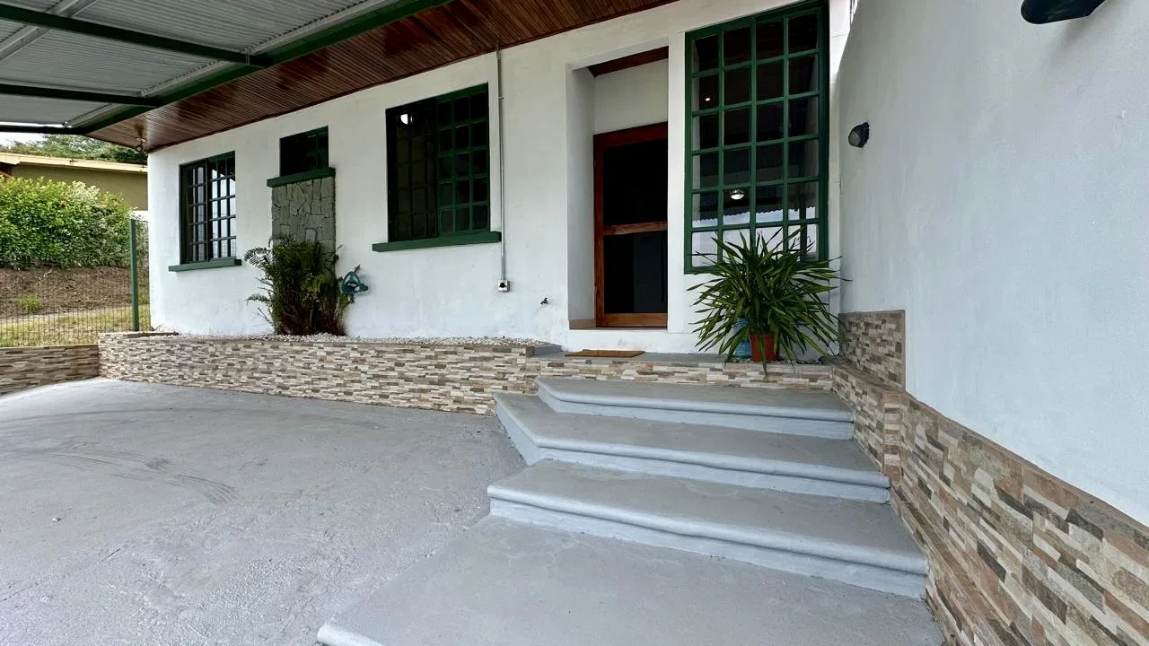 2 Homes - 1 Smart Investment in Atenas!, photo 20