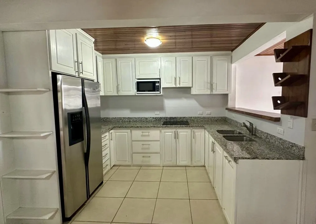 2 Homes - 1 Smart Investment in Atenas!, photo 3