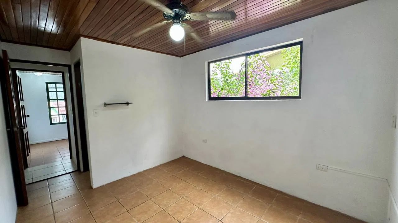 2 Homes - 1 Smart Investment in Atenas!, photo 22