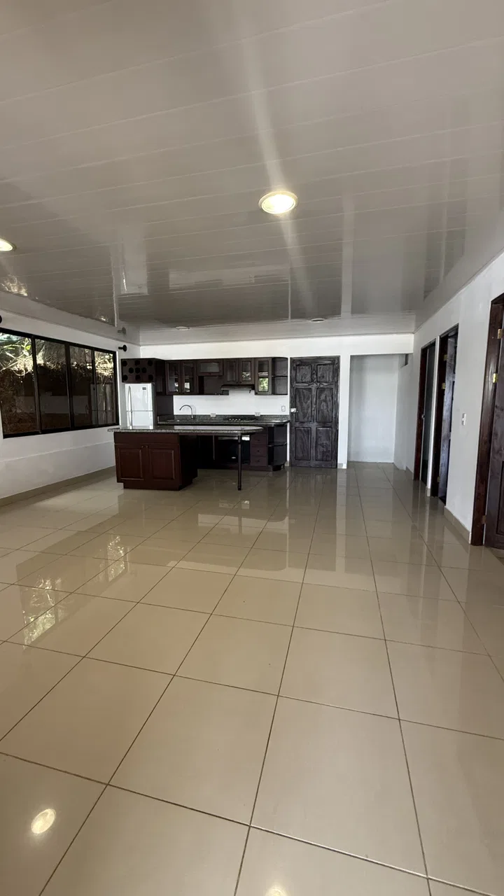 2 Homes - 1 Smart Investment in Atenas!, photo 25