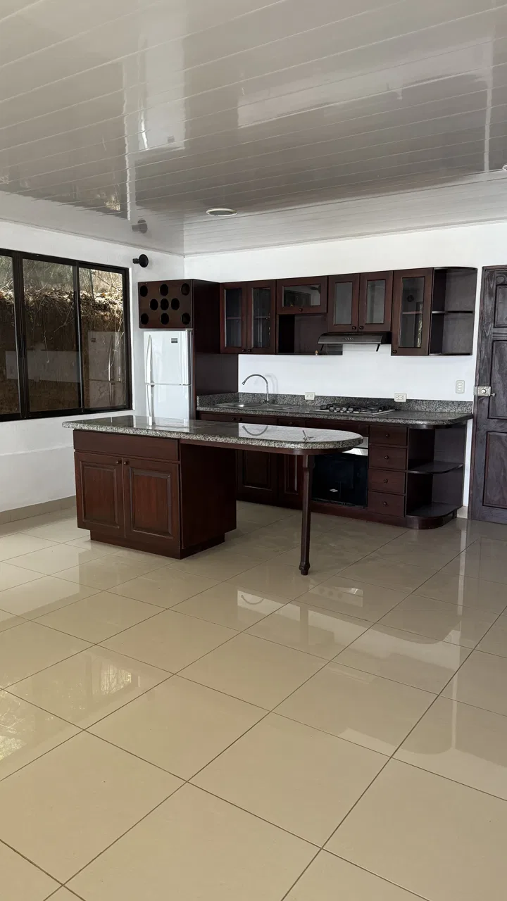 2 Homes - 1 Smart Investment in Atenas!, photo 26