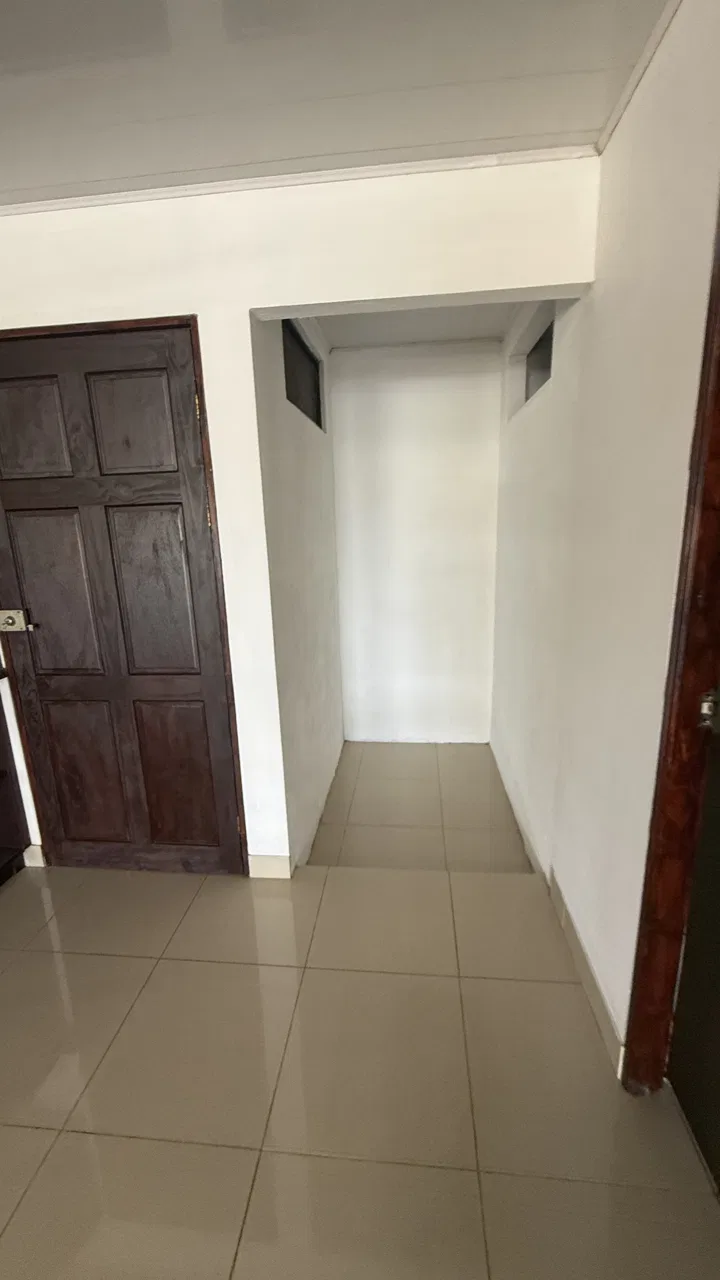 2 Homes - 1 Smart Investment in Atenas!, photo 28