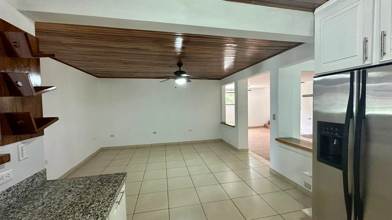 2 Homes - 1 Smart Investment in Atenas!, photo 4