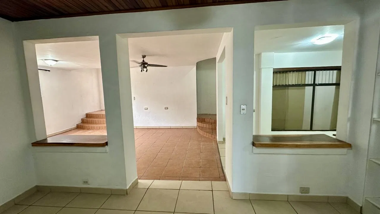 2 Homes - 1 Smart Investment in Atenas!, photo 6