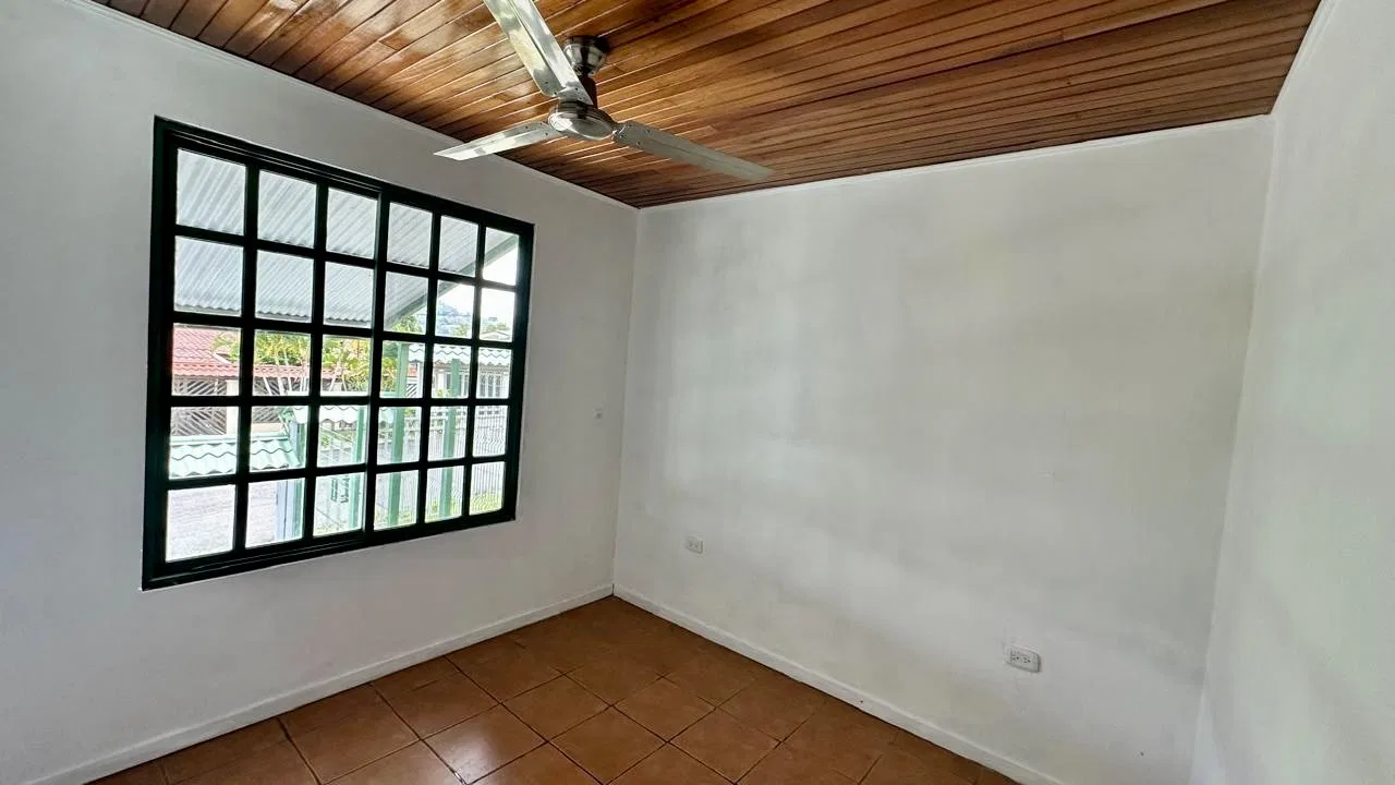 2 Homes - 1 Smart Investment in Atenas!, photo 9