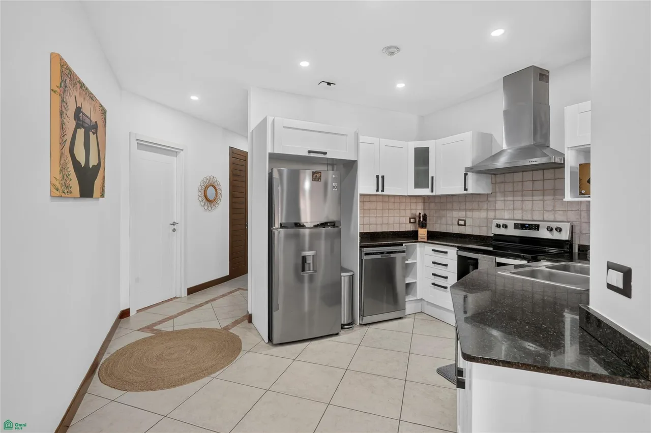 Peninsula Condo Unit 52 Playa Langosta Tamarindo Guanacaste, photo 11