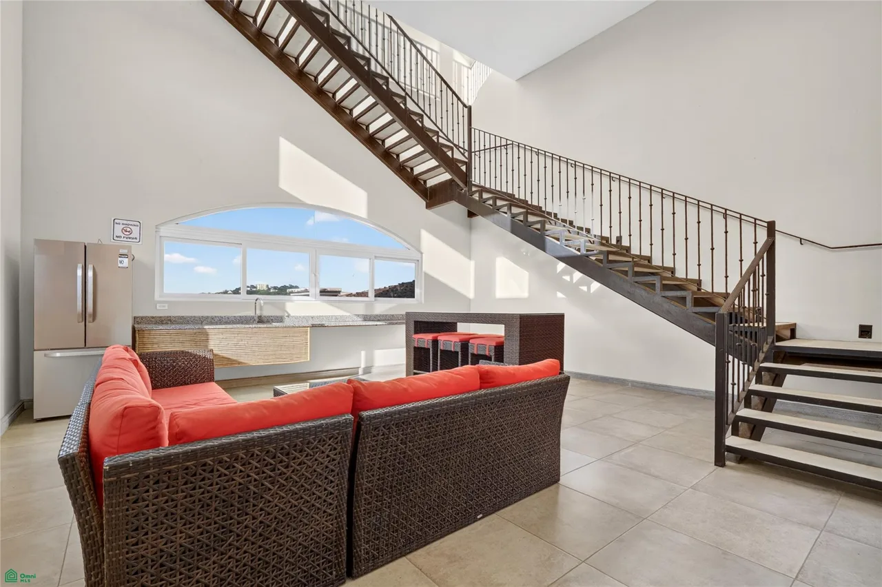 Peninsula Condo Unit 52 Playa Langosta Tamarindo Guanacaste, photo 7