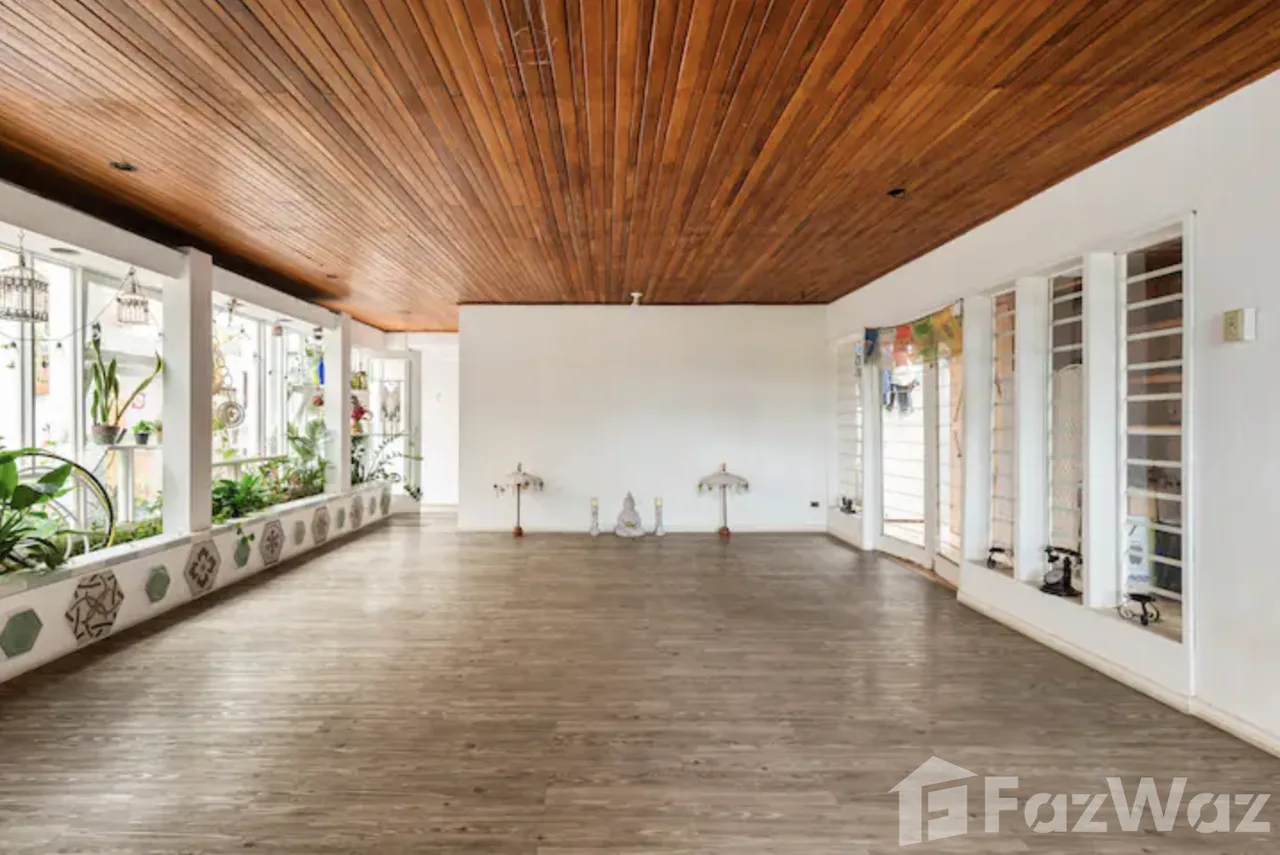Studio House for Rent in San Jose, San Jose for $320/mo, photo 7