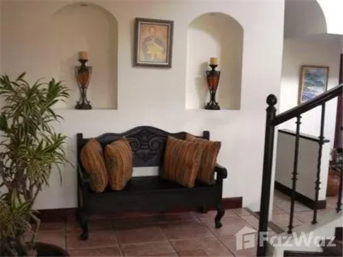 4 Bedroom House for Sale in Escazu, San Jose for $275,000, photo 2