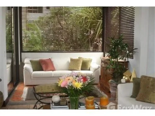 4 Bedroom House for Sale in Escazu, San Jose for $275,000, photo 3
