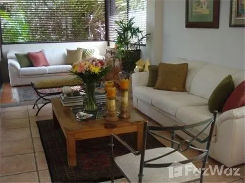 4 Bedroom House for Sale in Escazu, San Jose for $275,000, photo 4
