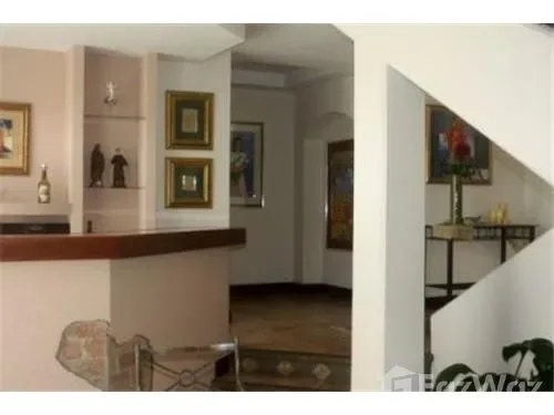 4 Bedroom House for Sale in Escazu, San Jose for $275,000, photo 5