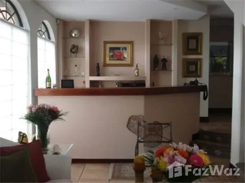 4 Bedroom House for Sale in Escazu, San Jose for $275,000, photo 6