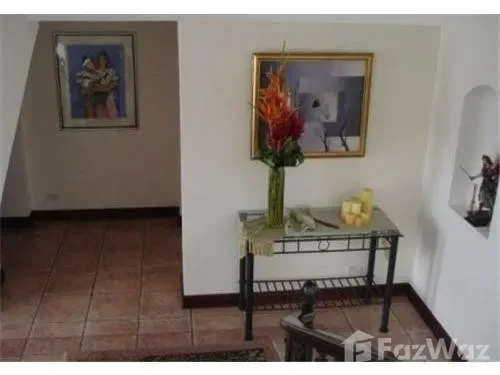 4 Bedroom House for Sale in Escazu, San Jose for $275,000, photo 7