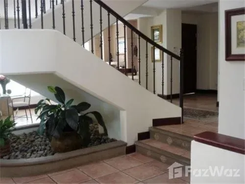 4 Bedroom House for Sale in Escazu, San Jose for $275,000, photo 8