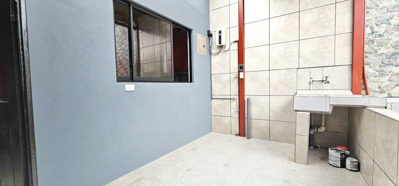 House for sale in San Antonio, 1 story, photo 11
