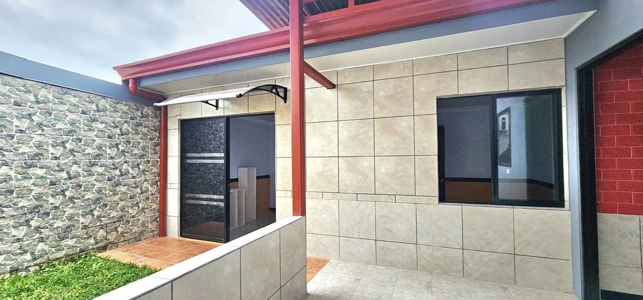 House for sale in San Antonio, 1 story, photo 6