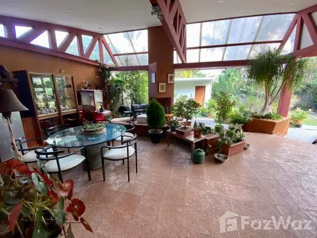 4 Bedroom House for Sale in Escazu, San Jose for $1,070, photo 12