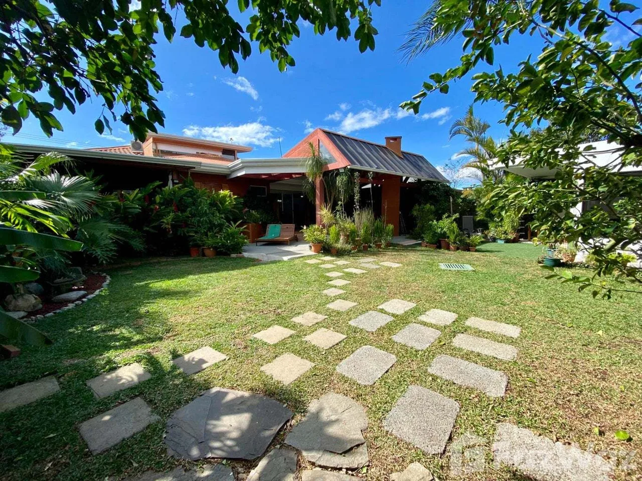 4 Bedroom House for Sale in Escazu, San Jose for $1,070, photo 13