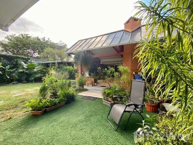 4 Bedroom House for Sale in Escazu, San Jose for $1,070, photo 14