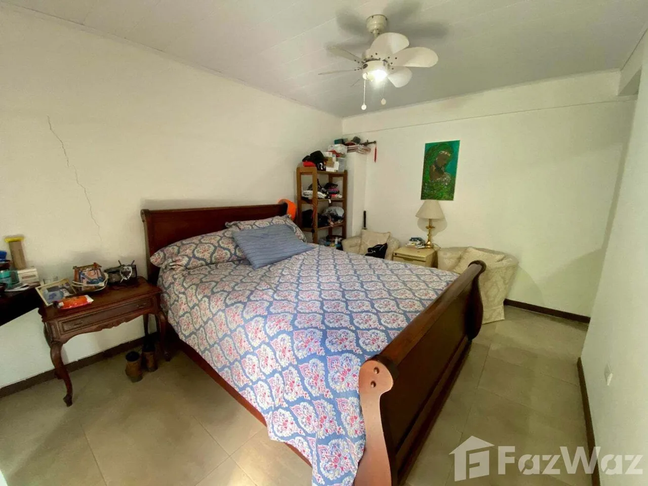 4 Bedroom House for Sale in Escazu, San Jose for $1,070, photo 15