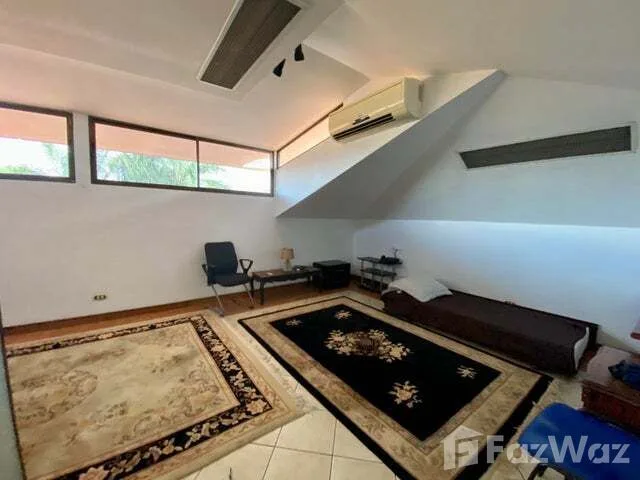 4 Bedroom House for Sale in Escazu, San Jose for $1,070, photo 9