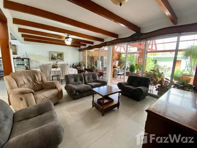 4 Bedroom House for Sale in Escazu, San Jose for $1,070, photo 10