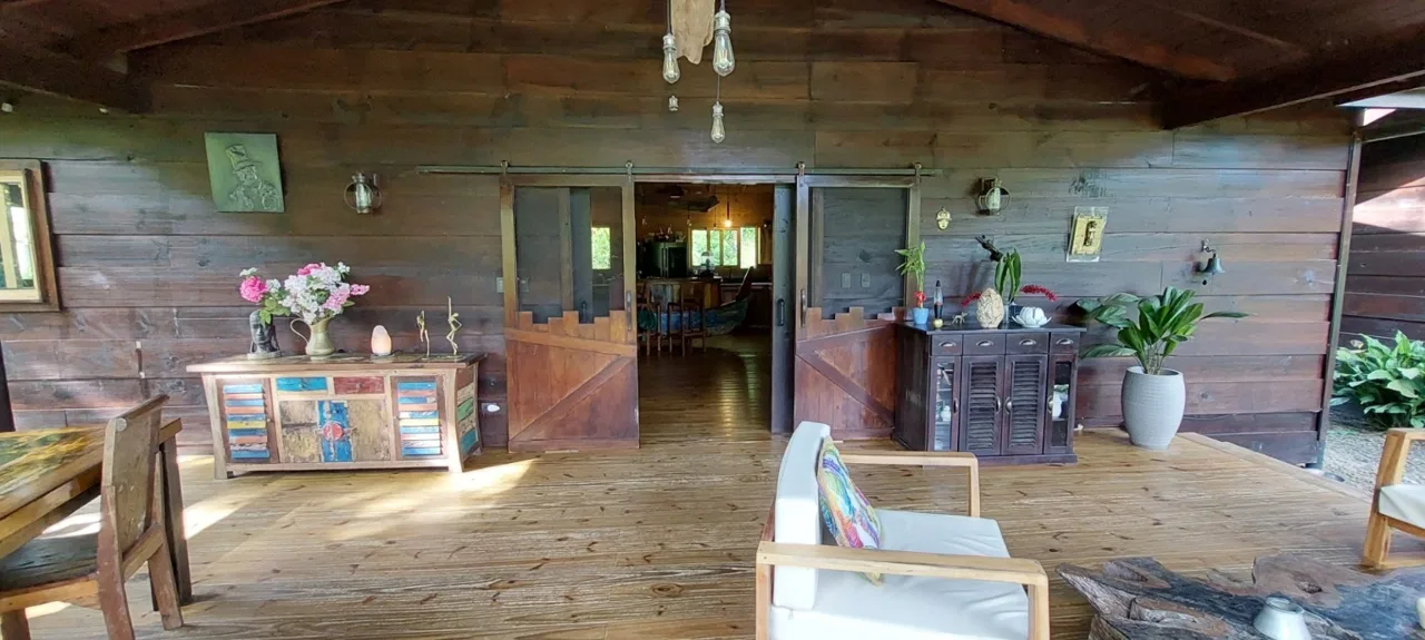 PROPERTY WITH 3 BEDROOMS IN TRES RIOS – 6.2 ACRES, photo 13