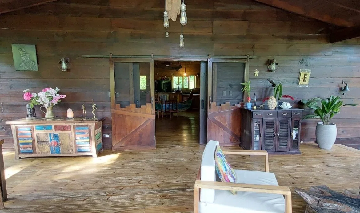 PROPERTY WITH 3 BEDROOMS IN TRES RIOS – 6.2 ACRES, photo 14
