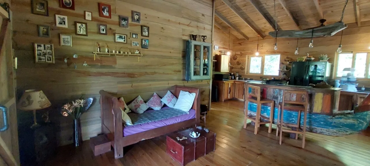 PROPERTY WITH 3 BEDROOMS IN TRES RIOS – 6.2 ACRES, photo 17