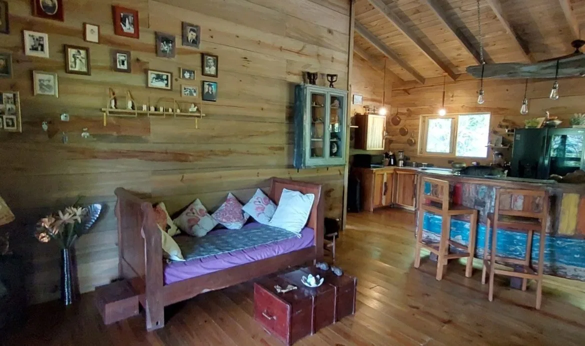 PROPERTY WITH 3 BEDROOMS IN TRES RIOS – 6.2 ACRES, photo 18