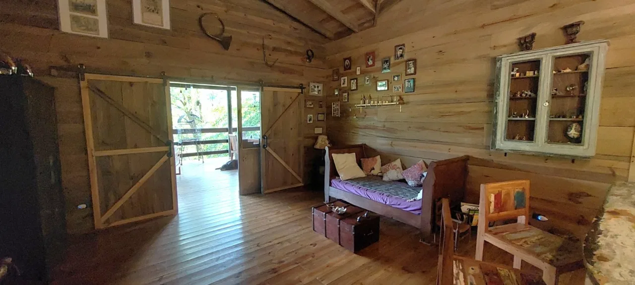 PROPERTY WITH 3 BEDROOMS IN TRES RIOS – 6.2 ACRES, photo 19