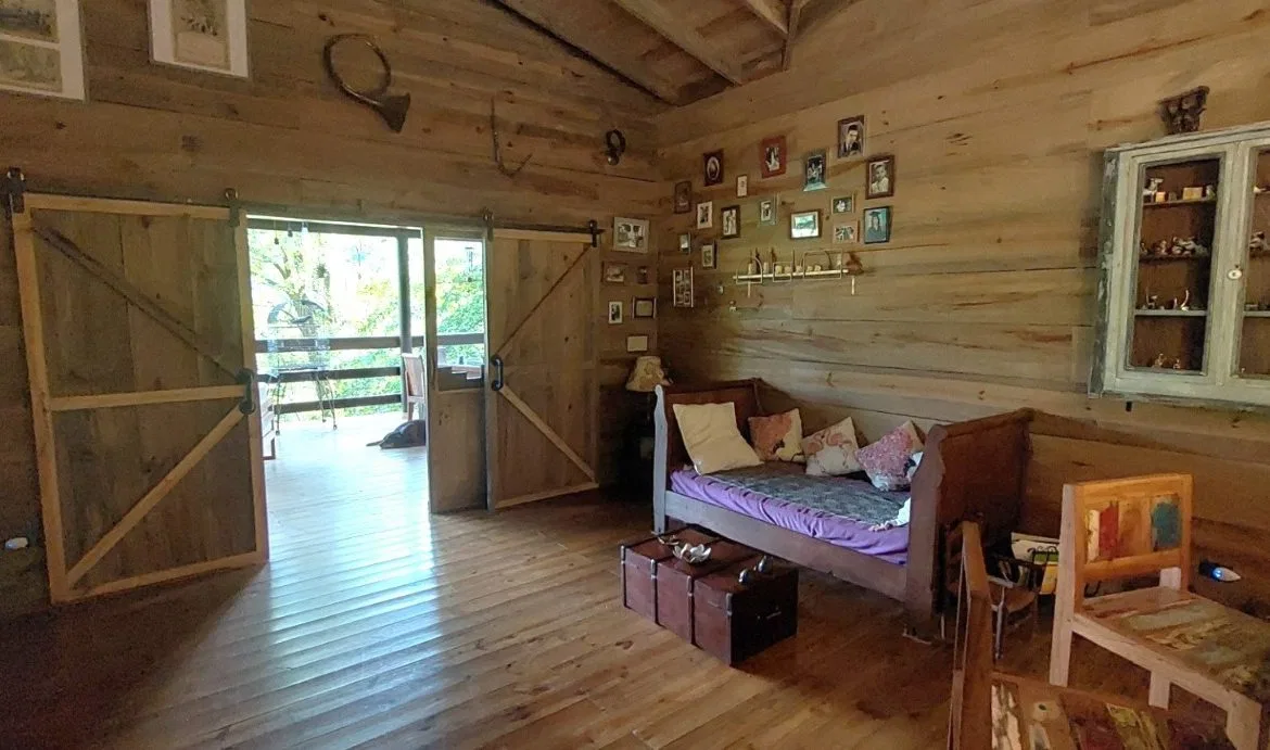 PROPERTY WITH 3 BEDROOMS IN TRES RIOS – 6.2 ACRES, photo 20