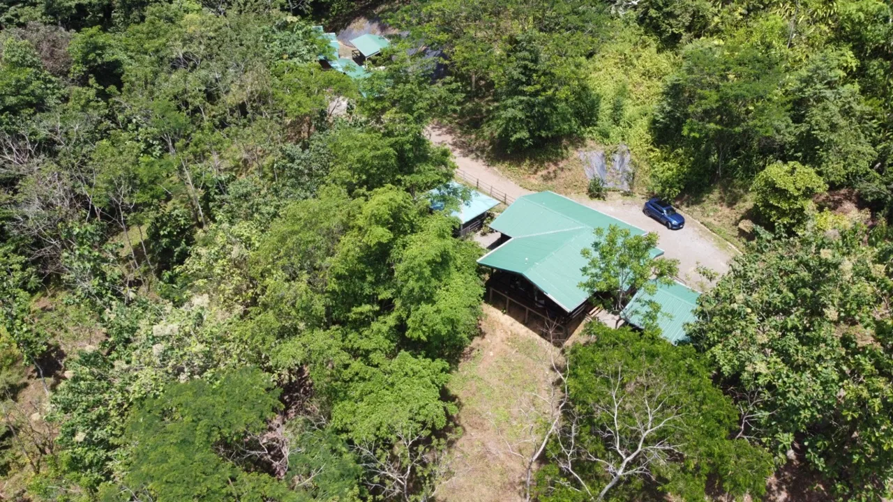 PROPERTY WITH 3 BEDROOMS IN TRES RIOS – 6.2 ACRES, photo 3